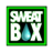 Sweatbox Logo